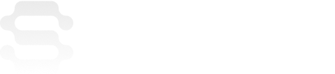 Barbarian Games