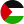 Arabic-flag