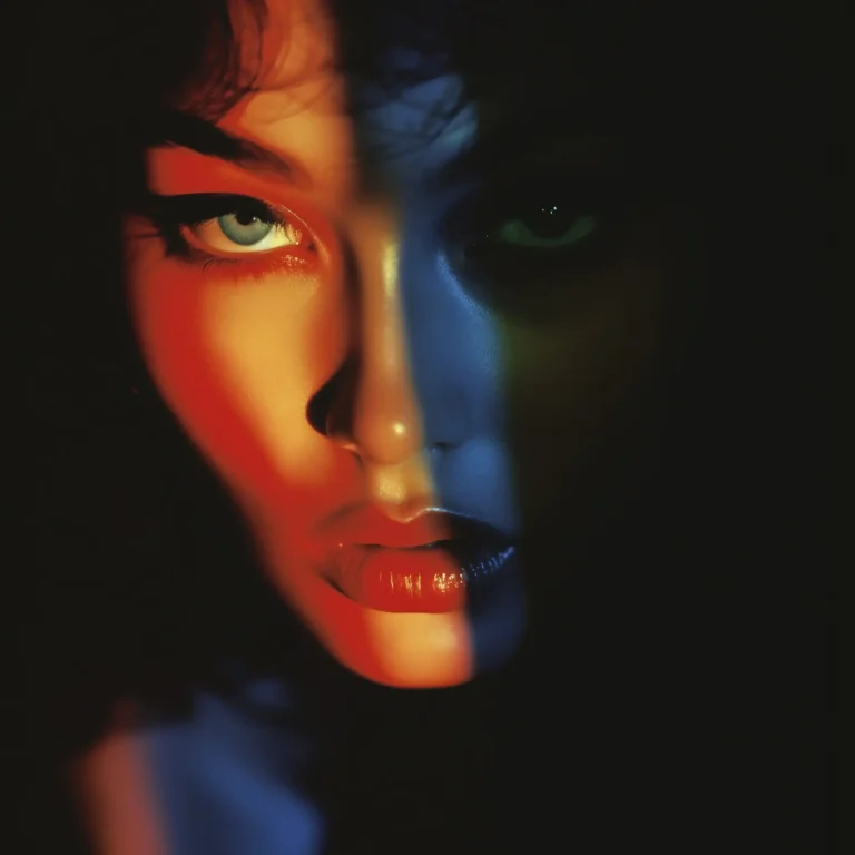 avatar-9