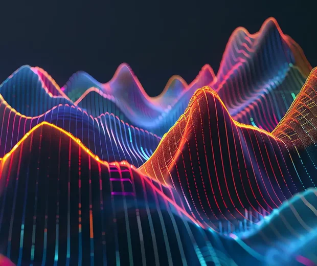 banner-ai-voice
