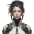 banner-chat-bot