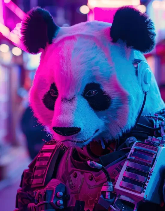 banner-panda
