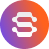 logo-gradient-1