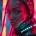 product-Cyberpunk woman
